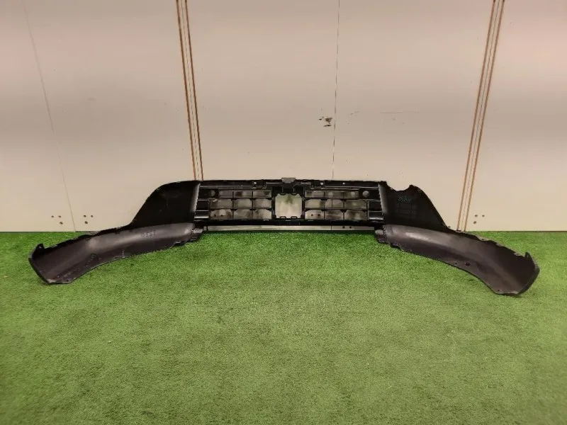 Paraurti INF ANT 71721-63T Suzuki SX4 S-cross 2016