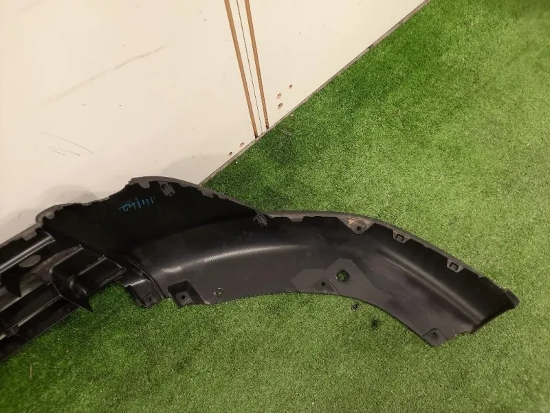 Paraurti INF ANT 71721-63T Suzuki SX4 S-cross 2016