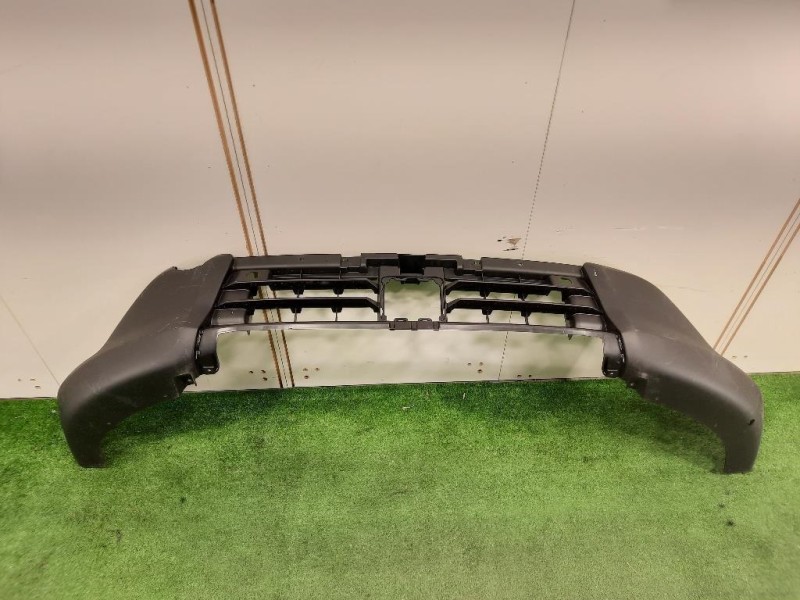 Paraurti INF ANT 71721-63T Suzuki SX4 S-cross 2016