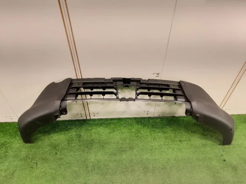 Paraurti INF ANT 71721-63T Suzuki SX4 S-cross 2016