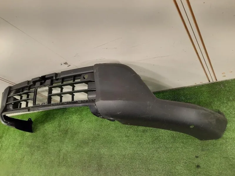 Paraurti INF ANT 71721-63T Suzuki SX4 S-cross 2016