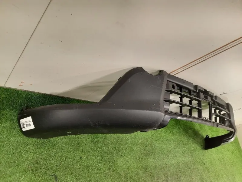 Paraurti INF ANT 71721-63T Suzuki SX4 S-cross 2016