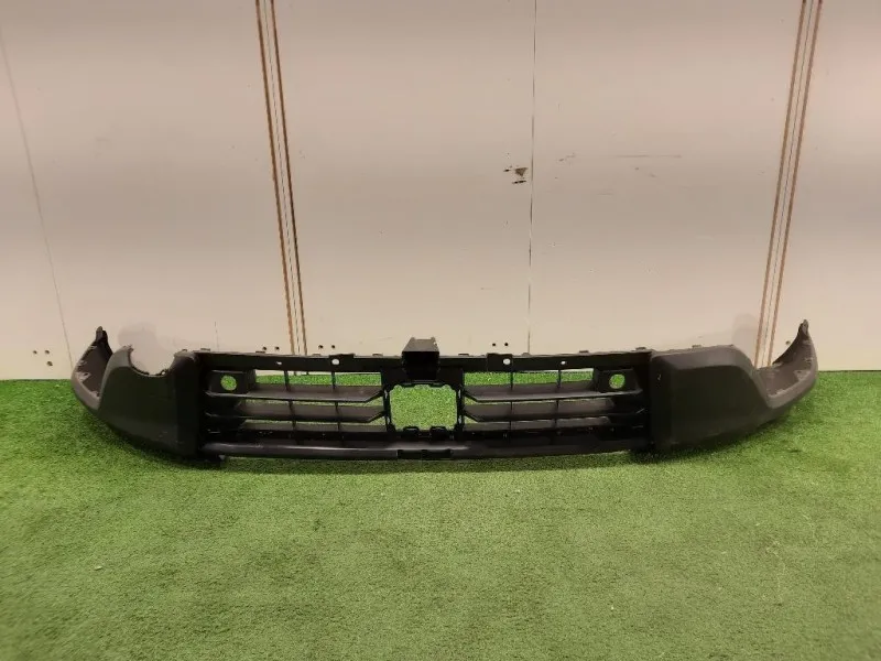 Paraurti INF ANT 71721-63T Suzuki SX4 S-cross 2016