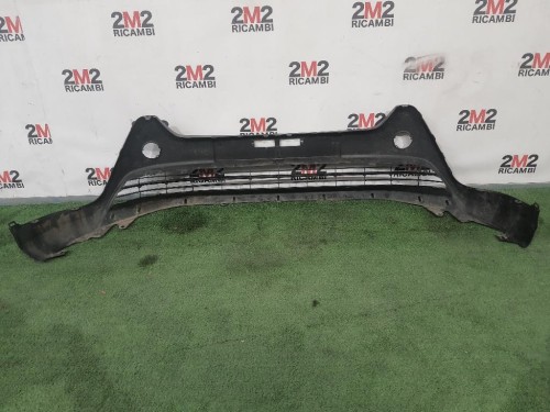 Paraurti INF ANT 5241142030 Toyota RAV 4 IV 2013