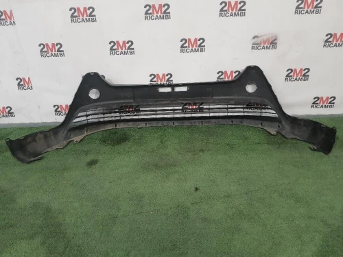 Paraurti INF ANT 5241142030 Toyota RAV 4 IV 2013