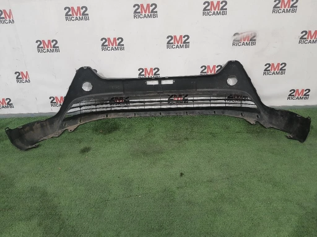 Paraurti INF ANT 5241142030 Toyota RAV 4 IV 2013