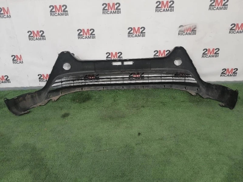 Paraurti INF ANT 5241142030 Toyota RAV 4 IV 2013