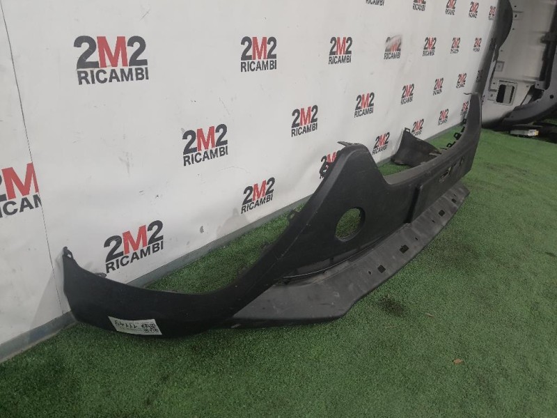 Paraurti INF ANT 5241142030 Toyota RAV 4 IV 2013
