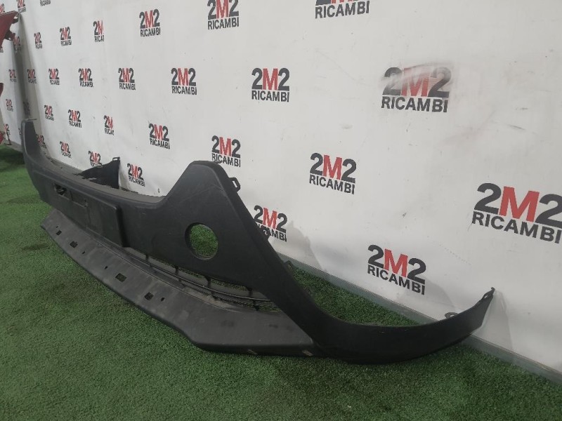 Paraurti INF ANT 5241142030 Toyota RAV 4 IV 2013