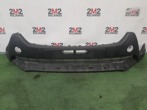 Paraurti INF ANT 5241142030 Toyota RAV 4 IV 2013