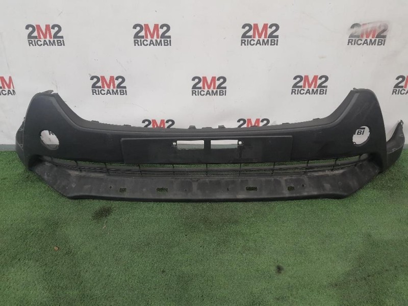 Paraurti INF ANT 5241142030 Toyota RAV 4 IV 2013