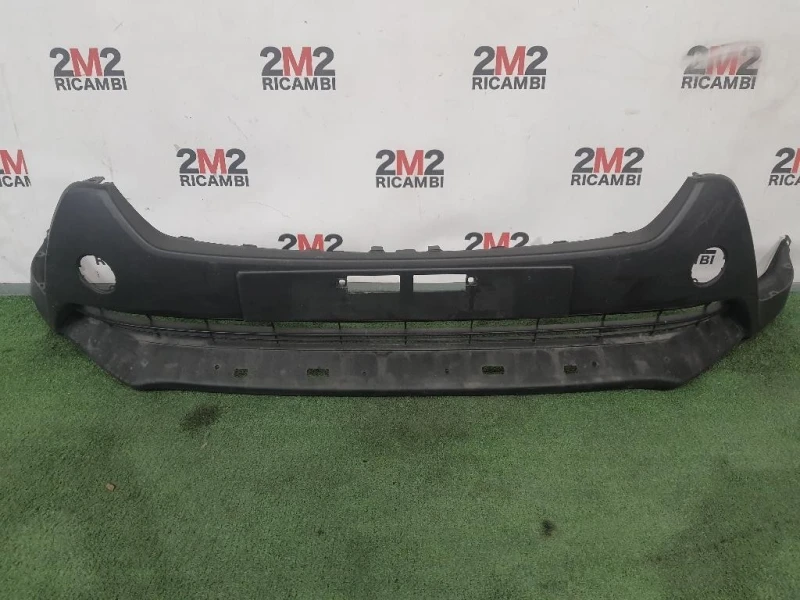 Paraurti INF ANT 5241142030 Toyota RAV 4 IV 2013