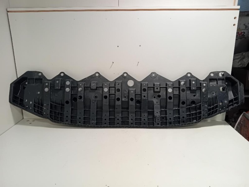 Paraurti INF ANT 52618-0D040 Toyota Yaris IV 2017