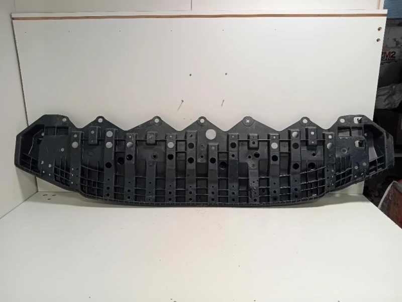 Paraurti INF ANT 52618-0D040 Toyota Yaris IV 2017