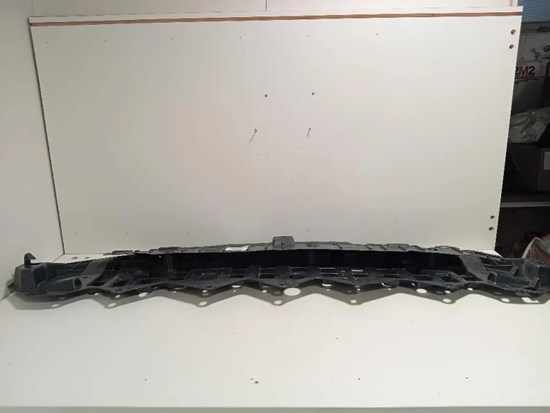 Paraurti INF ANT 52618-0D040 Toyota Yaris IV 2017