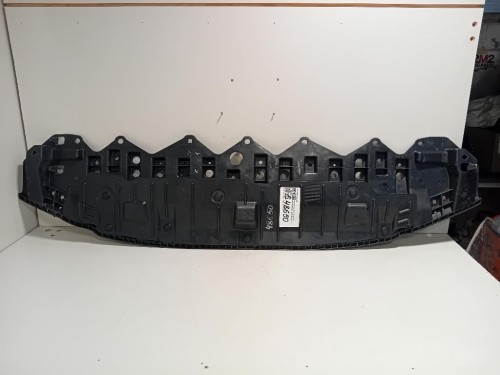 Paraurti INF ANT 52618-0D040 Toyota Yaris IV 2017