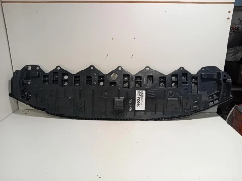 Paraurti INF ANT 52618-0D040 Toyota Yaris IV 2017