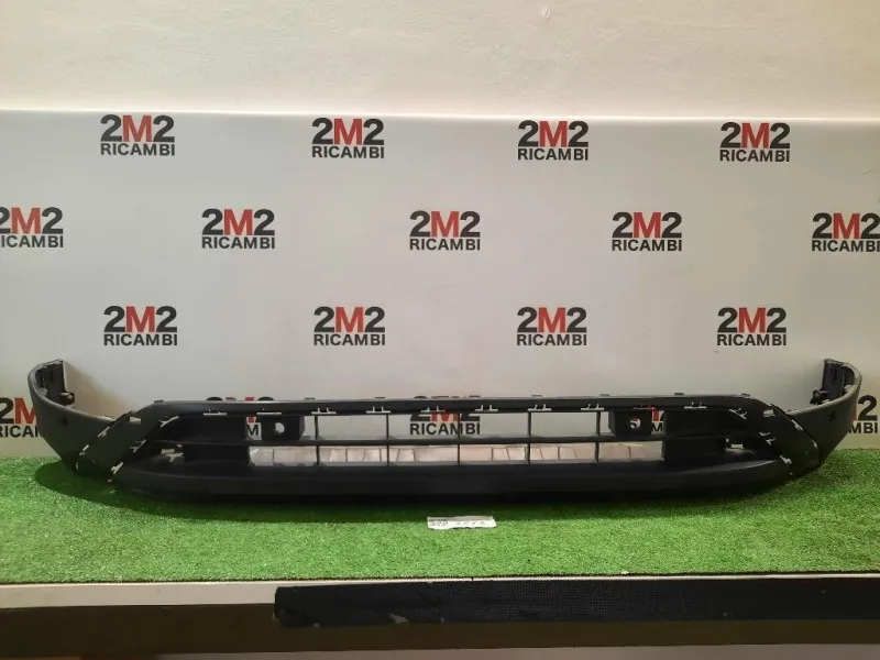 Paraurti INF ANT 2GM805901C9B9 Volkswagen T-cross 2019