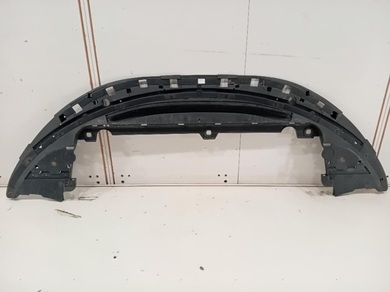 Paraurti INF ANT 30795019 Volvo V60 I 2010