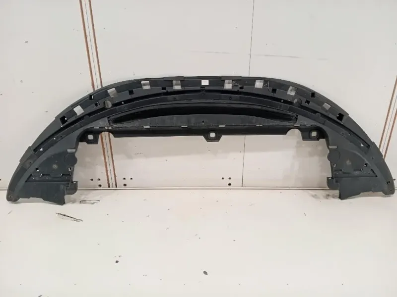 Paraurti INF ANT 30795019 Volvo V60 I 2010