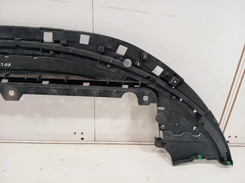 Paraurti INF ANT 30795019 Volvo V60 I 2010