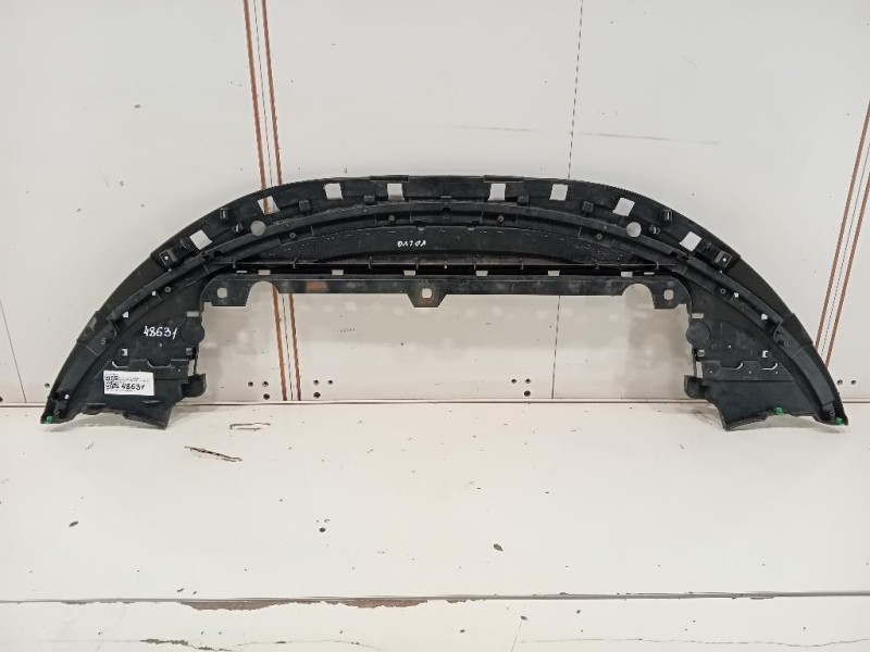 Paraurti INF ANT 30795019 Volvo V60 I 2010