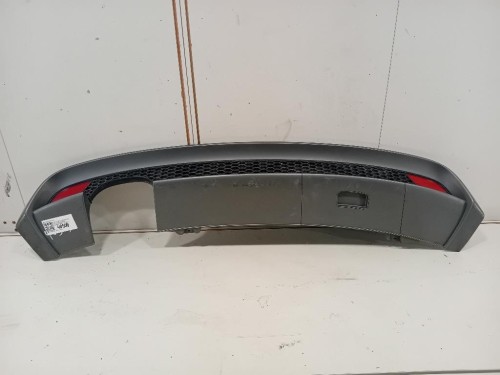 Paraurti INF POST 8X0 807 511 BI Audi A1 8XA Sportback 2012