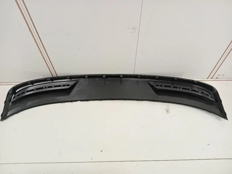 Paraurti INF POST 8V4807521G Audi A3 8PA Sportback 2010