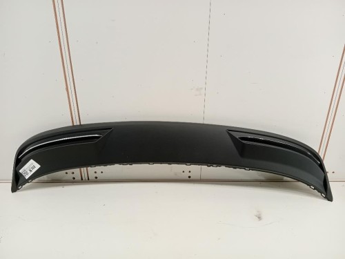 Paraurti INF POST 8V4807521G Audi A3 8PA Sportback 2010