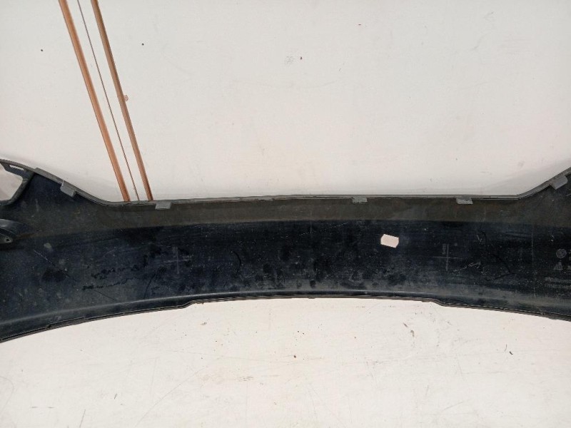 Paraurti INF POST 5112-8060302 Bmw Serie 1 F20 Berlina 2012