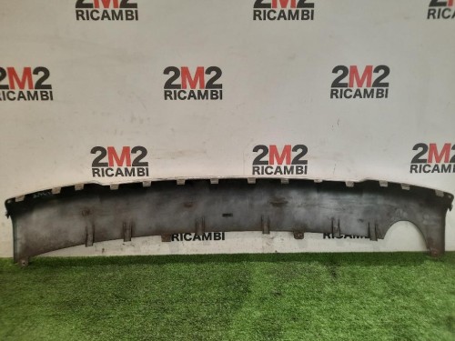 Paraurti INF POST 96895649 Chevrolet Orlando 2011