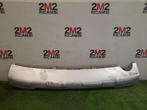 Paraurti INF POST 96895649 Chevrolet Orlando 2011