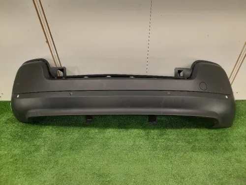 Paraurti INF POST 9813343877 1618083180 Citroen C3 III 2016