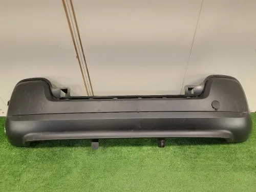 Paraurti INF POST 9813343877 1618083180 Citroen C3 III 2016