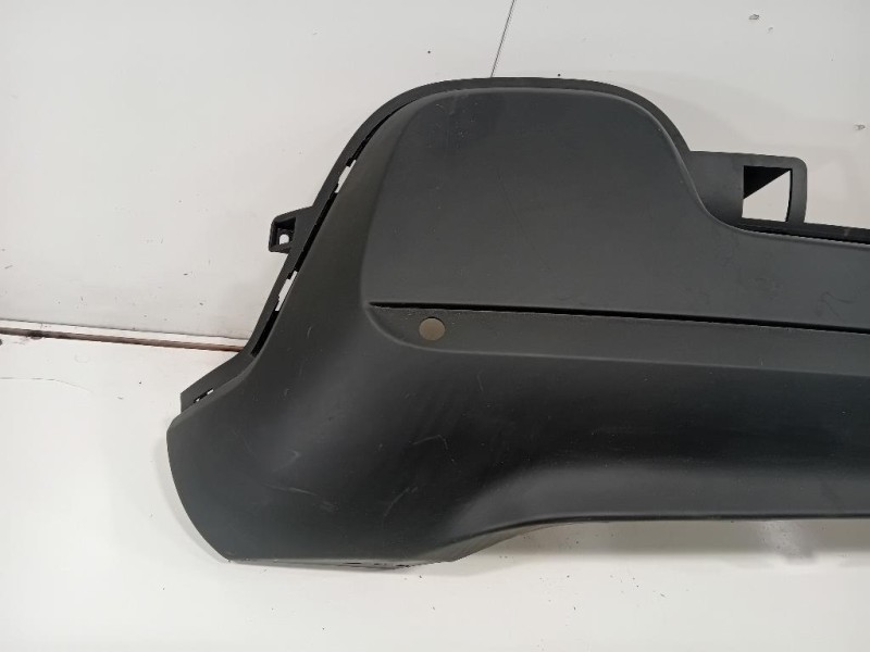 Paraurti INF POST 9813343877 Citroen C3 III 2016