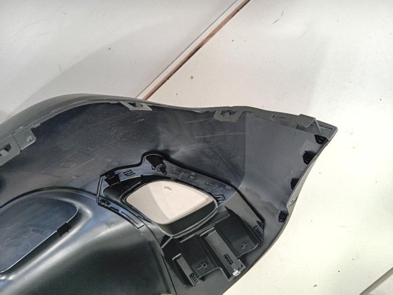 Paraurti INF POST 13489730 Citroen C3 Aircross 2017