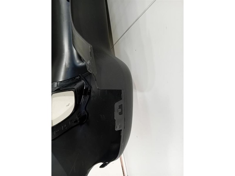 Paraurti INF POST 13489730 Citroen C3 Aircross 2017