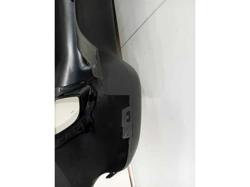 Paraurti INF POST 13489730 Citroen C3 Aircross 2017