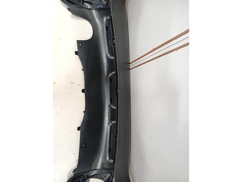 Paraurti INF POST 13489730 Citroen C3 Aircross 2017