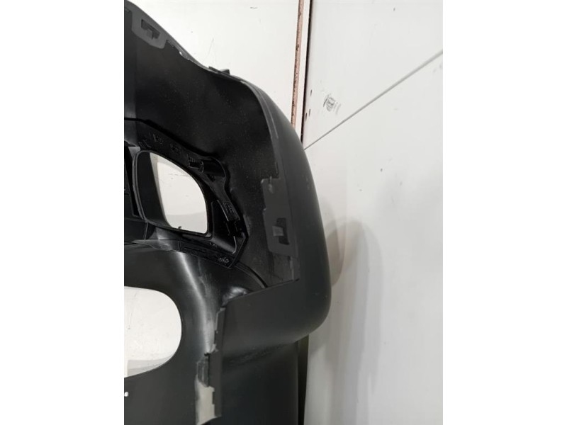 Paraurti INF POST 13489730 Citroen C3 Aircross 2017