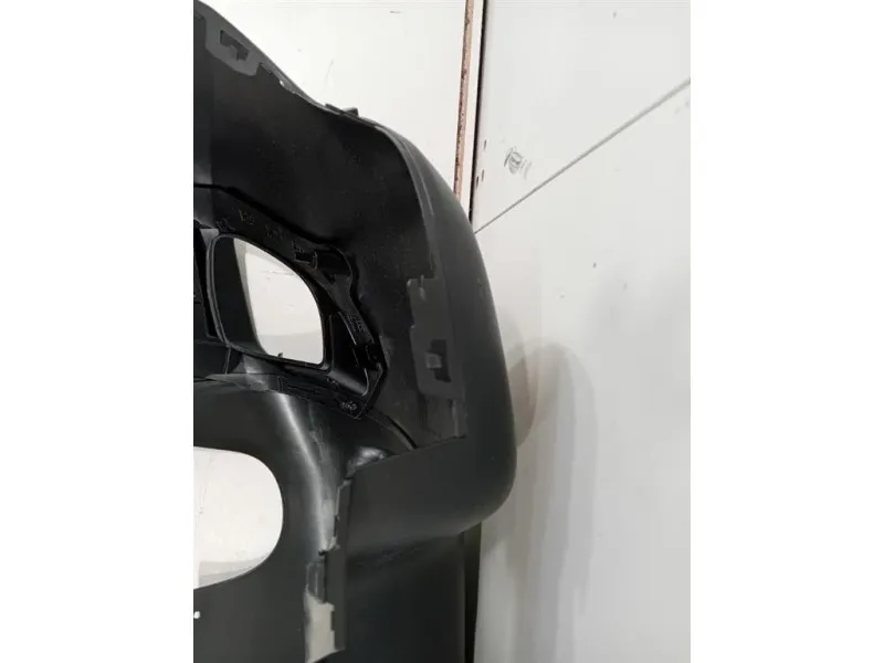 Paraurti INF POST 13489730 Citroen C3 Aircross 2017