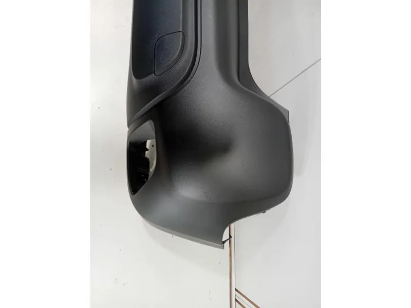 Paraurti INF POST 13489730 Citroen C3 Aircross 2017