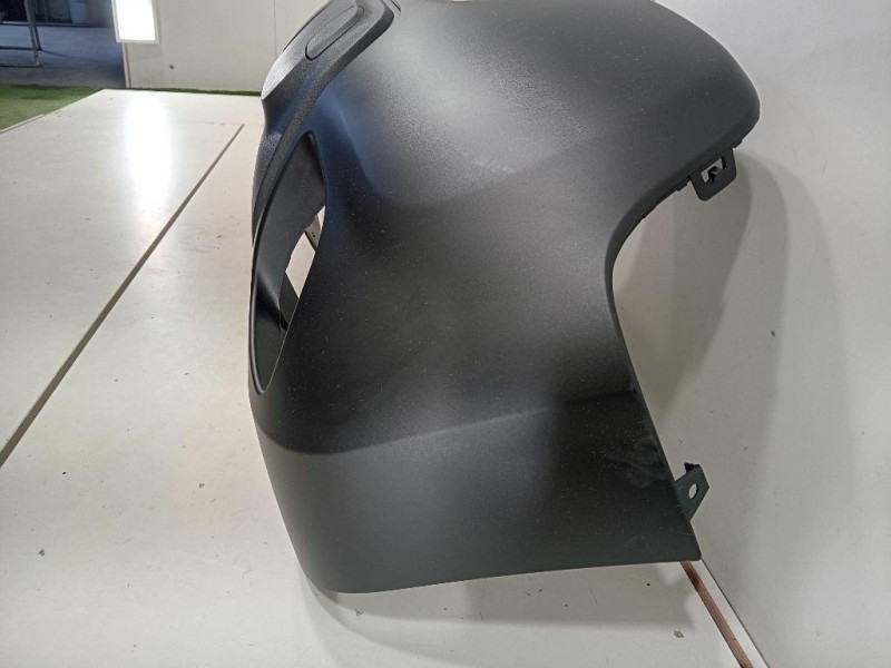 Paraurti INF POST 13489730 Citroen C3 Aircross 2017