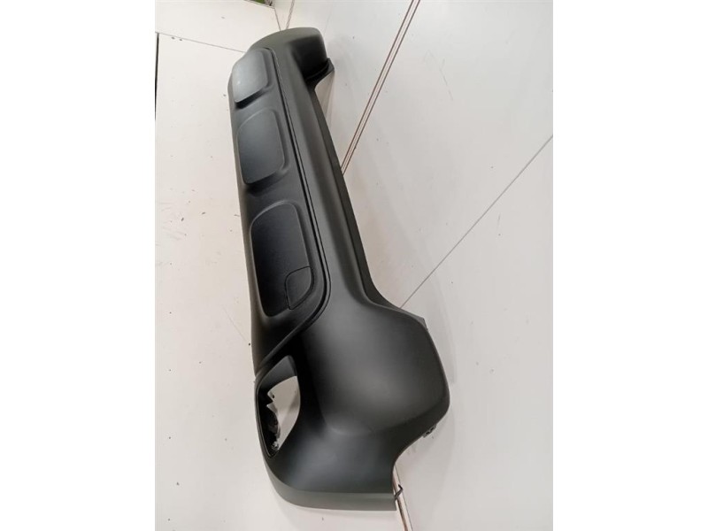 Paraurti INF POST 13489730 Citroen C3 Aircross 2017