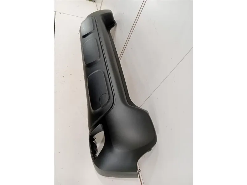 Paraurti INF POST 13489730 Citroen C3 Aircross 2017