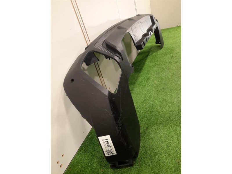 Paraurti INF POST 9820508777 Citroen DS7 Crossback 2017