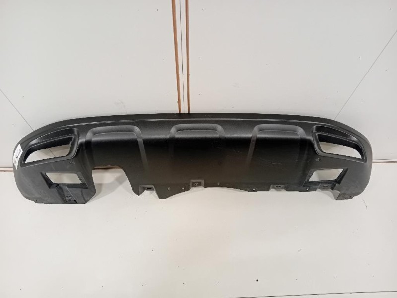 Paraurti INF POST 735674067 Fiat 500L 2013