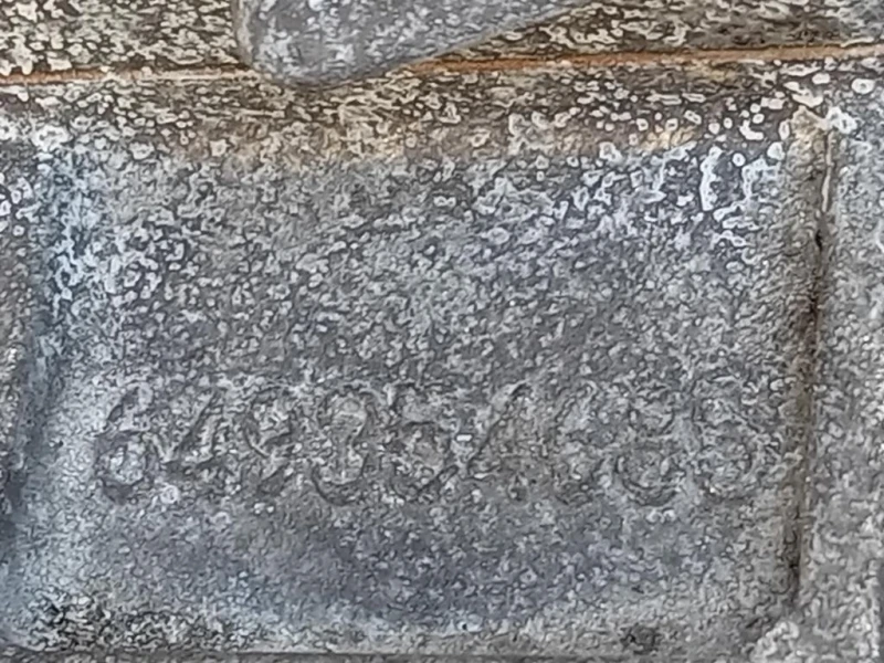 Cambio 5 MARCE MANUALE Opel Astra J SW 2010