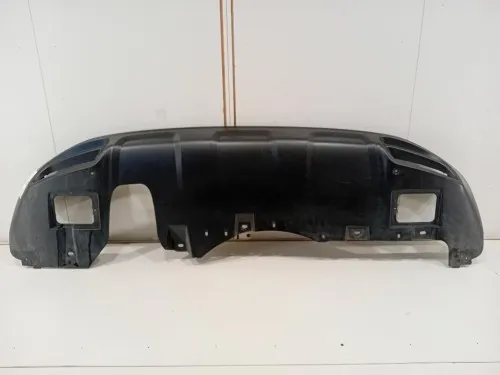 Paraurti INF POST 735674067 Fiat 500L 2013