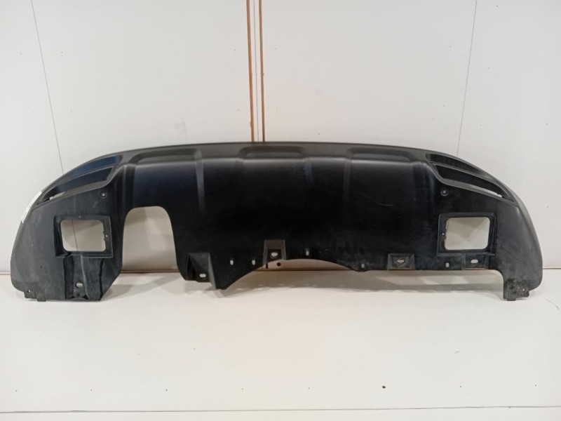 Paraurti INF POST 735674067 Fiat 500L 2013